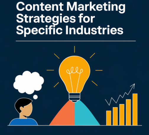 Content Marketing Strategies for Small Businesses